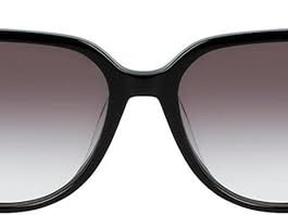 Cat Eye Sunglasses