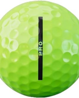 Vice Pro Golf Balls